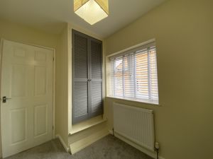Bedroom 3a- click for photo gallery